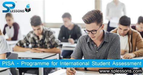 Program for International Student Assessment (PISA).